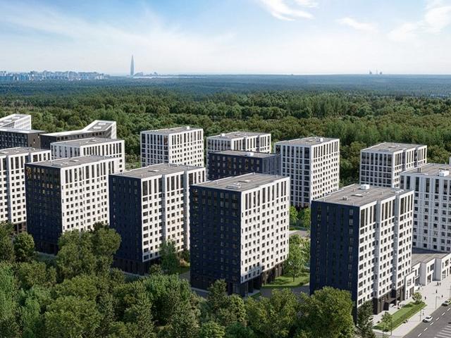 Недвижимость аренда в Нижегородская Ст-ца