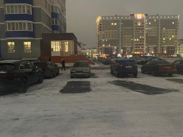 Недвижимость аренда в Брянск, Брянская область