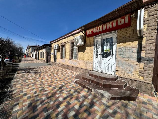 Недвижимость продажа в Ставрополь, Ставропольский Край