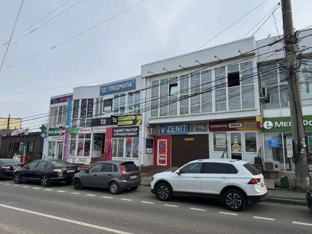 Недвижимость продажа в Михайловск, Ставропольский Край