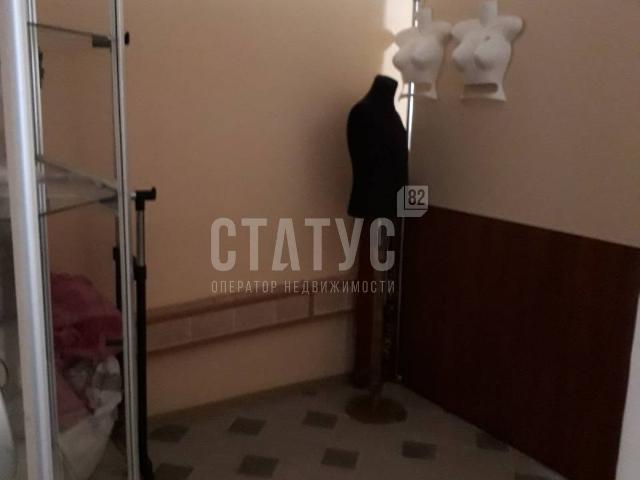 Недвижимость аренда в Ялта