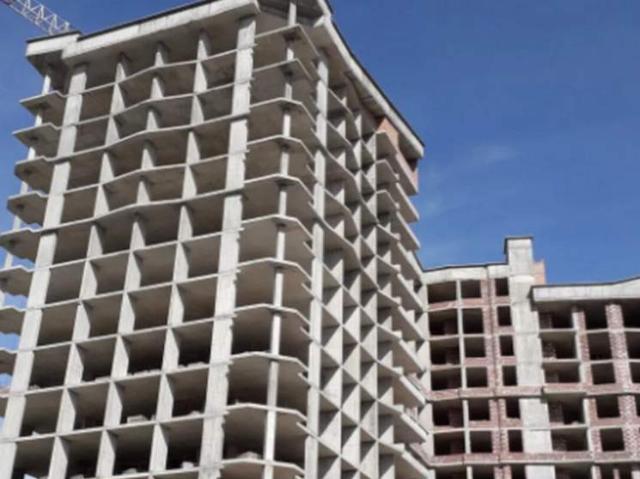 Коммерческая недвижимость продажа в Великой Березовице