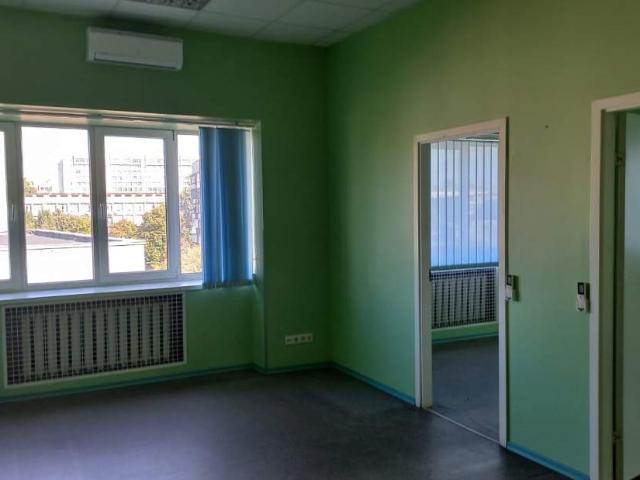 Коммерческая недвижимость аренда в Романкове