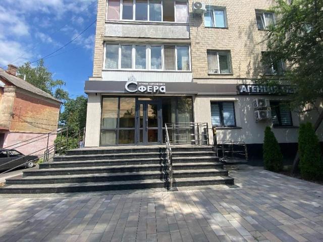 Коммерческая недвижимость продажа в Вінниця, Вінницький район
