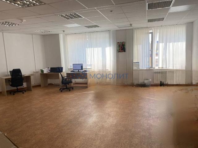 Недвижимость аренда в Горький, Тыва Республика