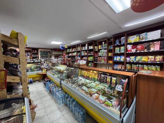 Коммерческая недвижимость продажа в Теремно, Великом Омелянике