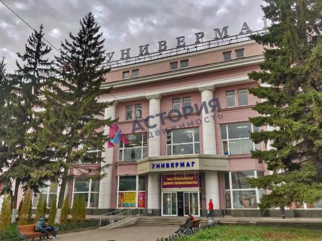Недвижимость аренда в Тула, Тульская область