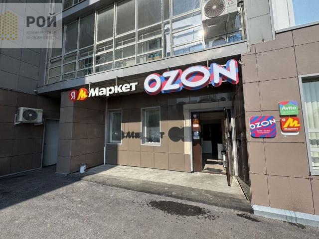 Недвижимость аренда в Кировский район, Уфа