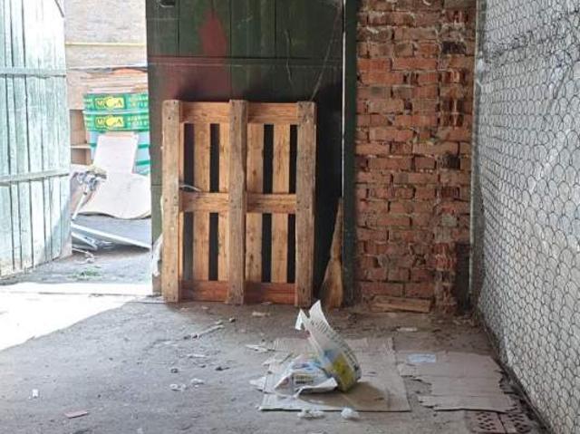 Коммерческая недвижимость аренда в Хмельницком