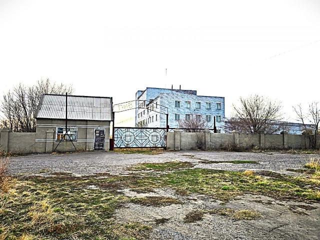 Недвижимость продажа в Кусак, Немецкий национальный район
