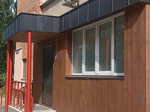 Недвижимость продажа в Горький, Тыва Республика