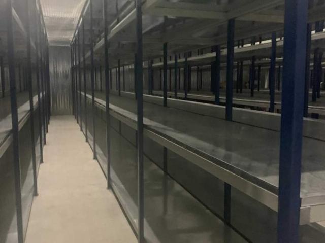 Коммерческая недвижимость аренда в Славутиче, Винницкой области