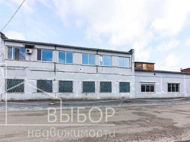 Недвижимость аренда в Томск, Томская область