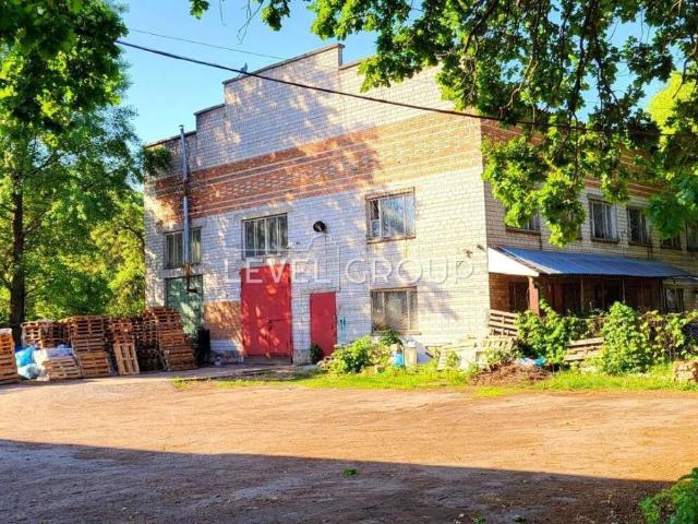Коммерческая недвижимость продажа в Калите, Винницкой области