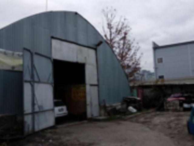 Коммерческая недвижимость продажа в Славутиче, Винницкой области