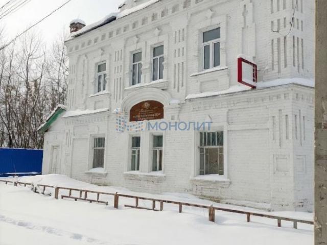 Недвижимость продажа в Бор, Тыва Республика