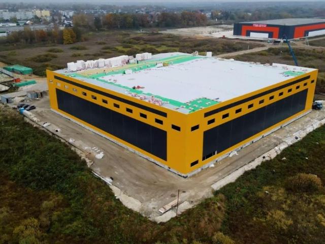 Недвижимость аренда в Кабардино-Балкарская Республика