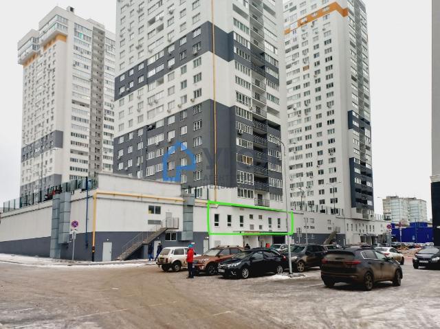 Недвижимость продажа в Самара, Самарская область
