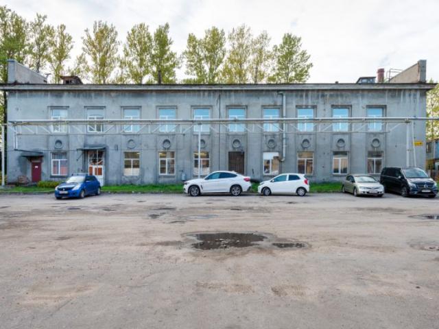 Недвижимость аренда в Нижегородская Ст-ца