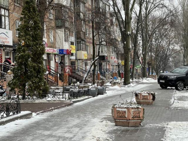 Коммерческая недвижимость аренда