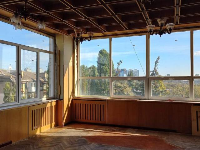 Коммерческая недвижимость аренда в Романкове