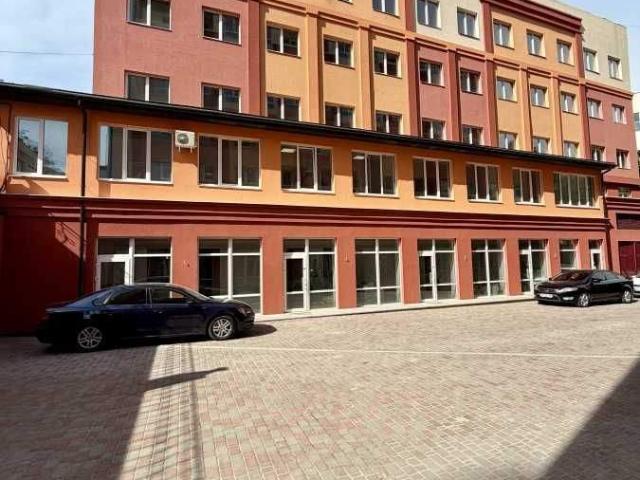Коммерческая недвижимость продажа в Славутиче, Винницкой области