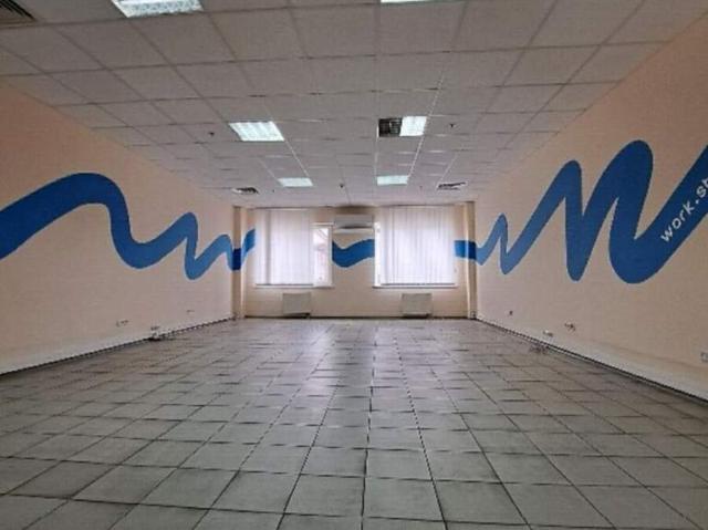 Коммерческая недвижимость аренда в Виннице