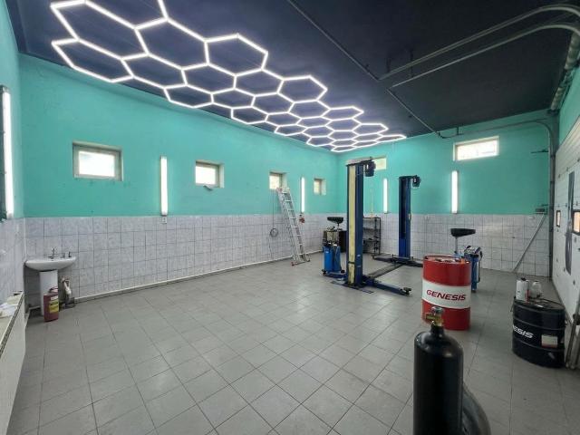 Недвижимость аренда в Кировский район, Махачкала