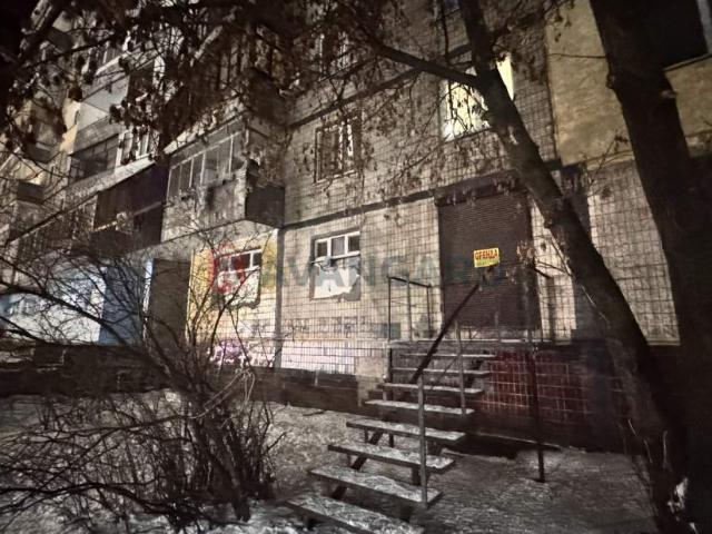 Коммерческая недвижимость аренда в Подгородном, Тернопольской области