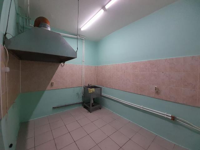 Недвижимость аренда в Старый Оскол, Белгородская область