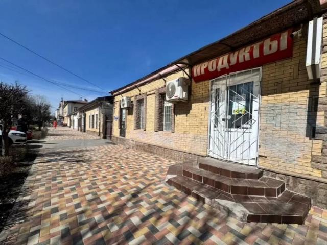 Недвижимость аренда в Ставрополь, Ставропольский Край