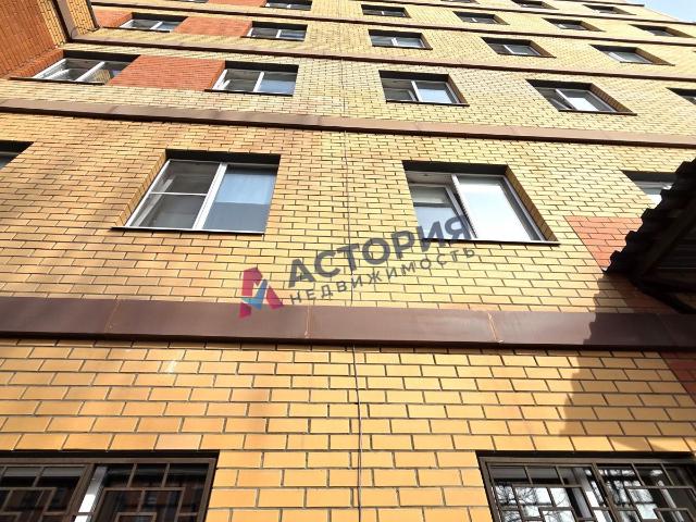 Недвижимость аренда в Тула, Тульская область