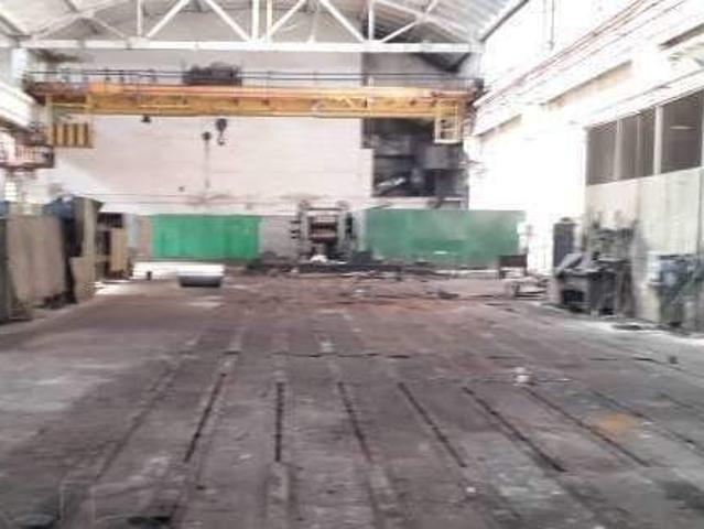 Коммерческая недвижимость продажа в Фурсах, Винницкой области