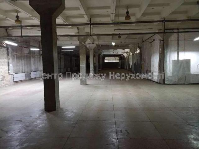 Коммерческая недвижимость аренда в Луцке
