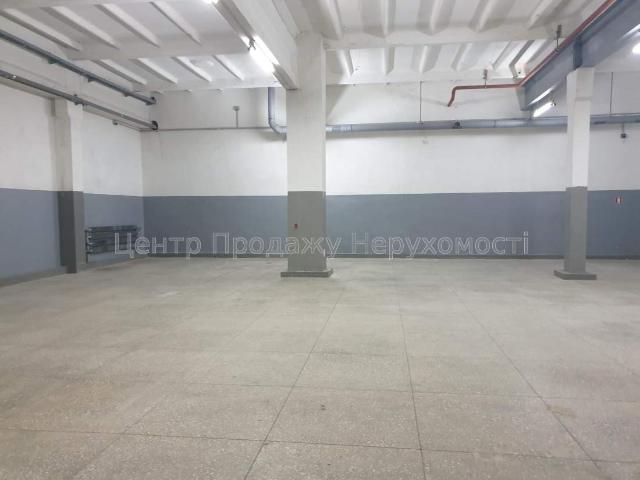 Коммерческая недвижимость аренда в Луцке