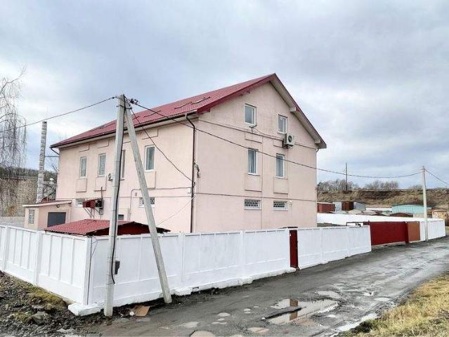Коммерческая недвижимость аренда в Хмельницком
