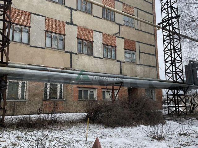 Недвижимость аренда в Солнечногорский Р-н, Кабардино-Балкарская Республика