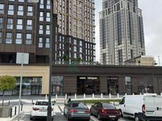 Недвижимость аренда в Москва