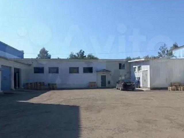 Недвижимость аренда в Королев, Кабардино-Балкарская Республика