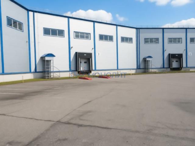 Недвижимость аренда в Горький, Тыва Республика