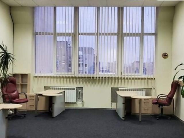 Коммерческая недвижимость продажа в Чечеловский, Подгородном