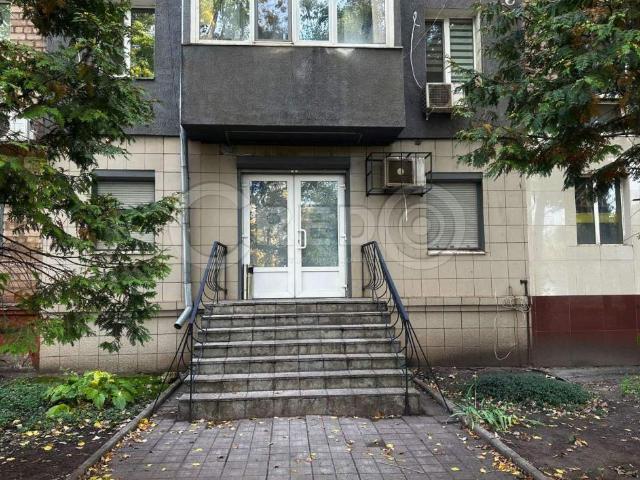 Коммерческая недвижимость продажа в Кривом Роге, Тернопольской области