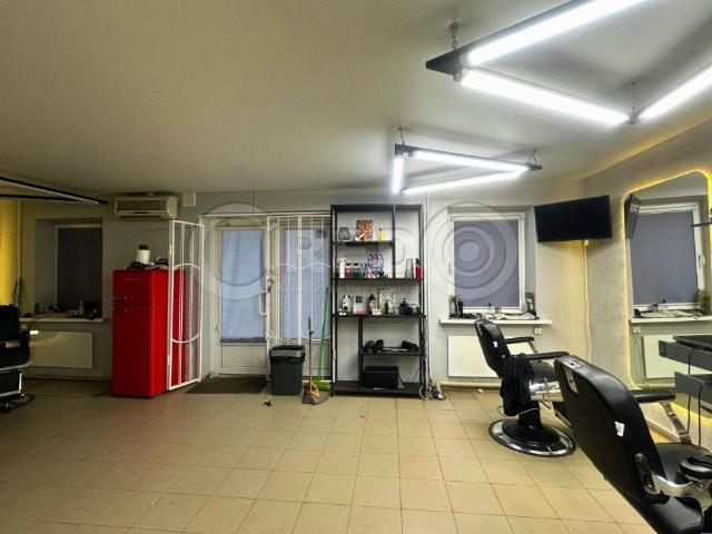 Коммерческая недвижимость аренда в Кривом Роге, Тернопольской области
