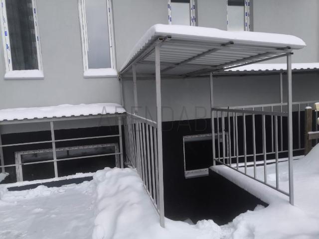 Недвижимость аренда в Им Свердлова, Ленинградская область