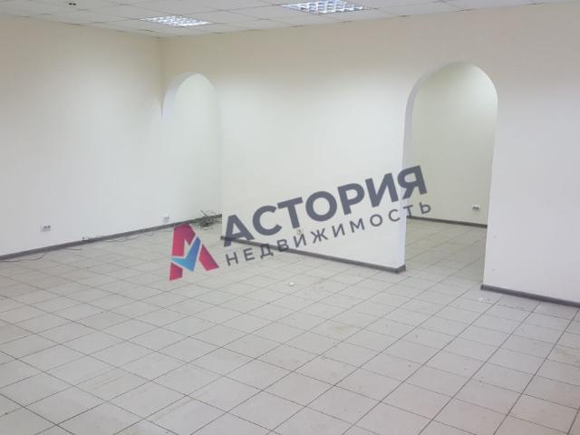 Недвижимость аренда в Тула, Тульская область