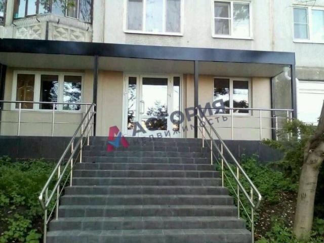 Недвижимость аренда в Тула, Тульская область