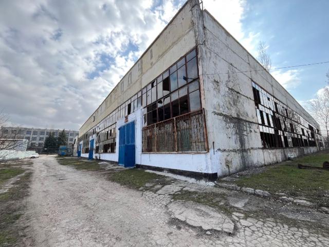 Недвижимость продажа в Зуя, Білогірський район