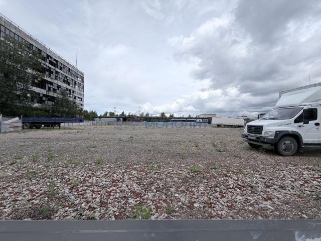 Недвижимость продажа в Дзержинск, Тыва Республика