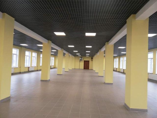 Коммерческая недвижимость аренда в Фурсах, Винницкой области