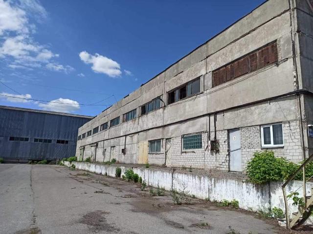 Коммерческая недвижимость аренда в Торгмаш, Калите